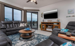 Phoenix X 106 condo